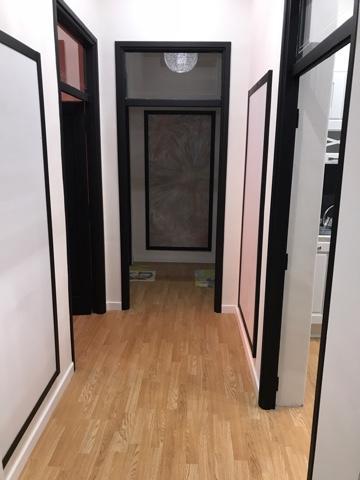 Donna Margharet Bed & Breakfast Crotone Ngoại thất bức ảnh
