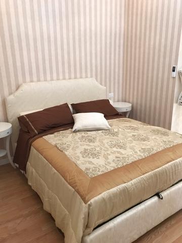 Donna Margharet Bed & Breakfast Crotone Ngoại thất bức ảnh